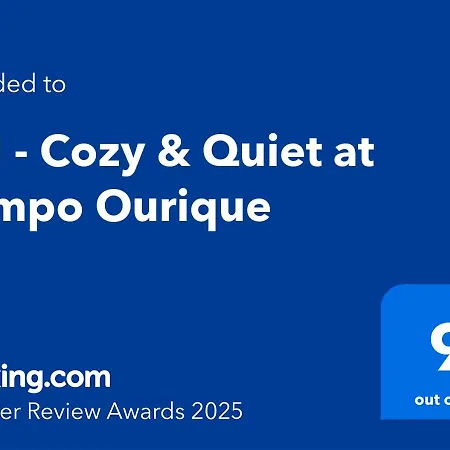 Vm - Cozy & Quiet At Campo Ourique Apartment Lisbon Exterior photo